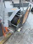 Çekme teknesi satılık