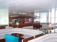 Feribot satılık