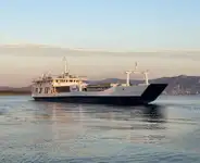 Çıkarma Gemisi, Tank satılık