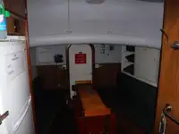Araştırma gemisi satılık