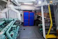 Feribot satılık