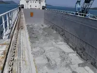 Yığın taşıyıcı satılık