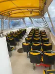 Feribot satılık
