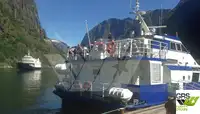 Feribot satılık