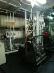 Petrol/Kimyasal tankeri satılık