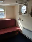 İş gemileri satılık