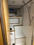 Devriye botu satılık