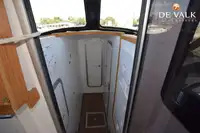 Çekme teknesi satılık