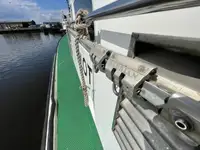 Pilot teknesi satılık