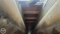 Kruvaziyer gemisi satılık