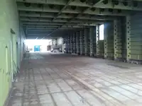 feribot satılık