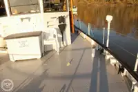 Feribot satılık