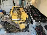 Hurda metal satılık