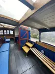 Feribot satılık