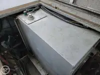 Can kurtarma botu satılık