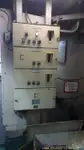 Dredger (Kazık çakma gemisi) satılık