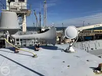 Çıkarma aracı, tank satılık