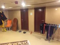 Yolcu gemisi satılık