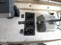 Kruvaziyer gemisi satılık