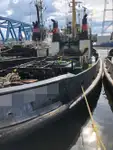 Römorkör satılık