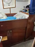 İş gemileri satılık
