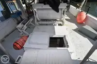 Uzun hatlı balıkçı gemisi satılık