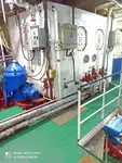 Yığın taşıyıcı satılık