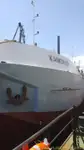 Gezi teknesi satılık