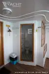 Dalgıç destek gemisi satılık