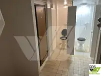 Tedarik gemisi satılık