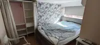 Yığın taşıyıcı satılık