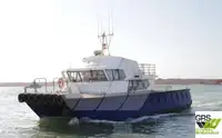 Çalışma tekneleri satılık