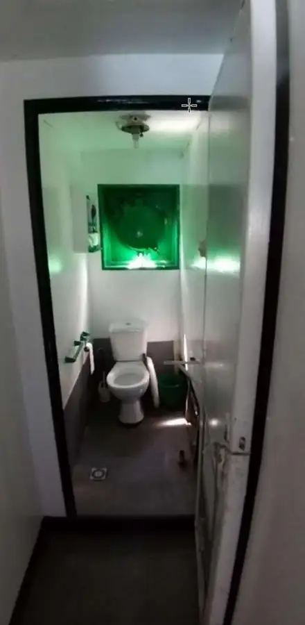 Çekme teknesi satılık