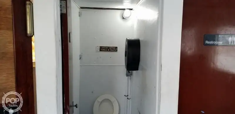 Katamaran satılık