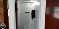Katamaran satılık