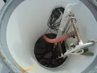 Devriye botu satılık