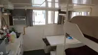 Trol gemisi satılık