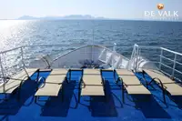 Feribot satılık