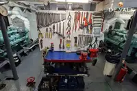 Feribot satılık