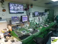 Ro-Ro gemisi satılık