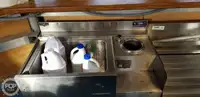 Katamaran satılık
