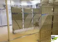 Konaklama mavnası satılık