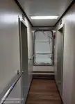Çekme teknesi satılık