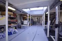 Çekme teknesi satılık