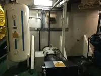 Hızlı Tedarik Gemisi (FSV) satılık