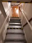 Çekme teknesi satılık