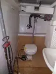İş gemileri satılık