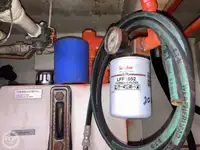 Çıkarma aracı, tank satılık