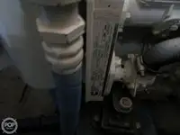 Trol gemisi satılık