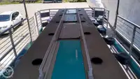 Konteyner gemisi satılık